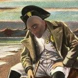 Almazik:)