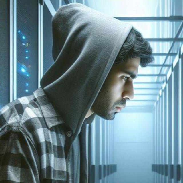 FREE4ARAB
