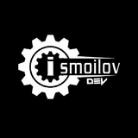 Otabek Ismoilov