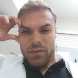 Farmaceutico activo