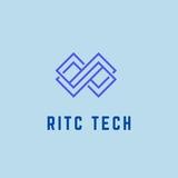 RITC TECH