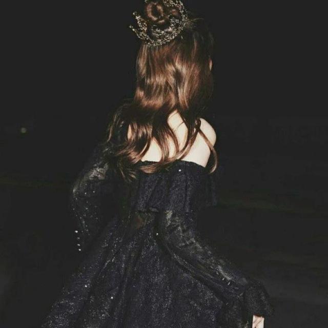Araméa.🦢