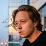 Jack/on/AI