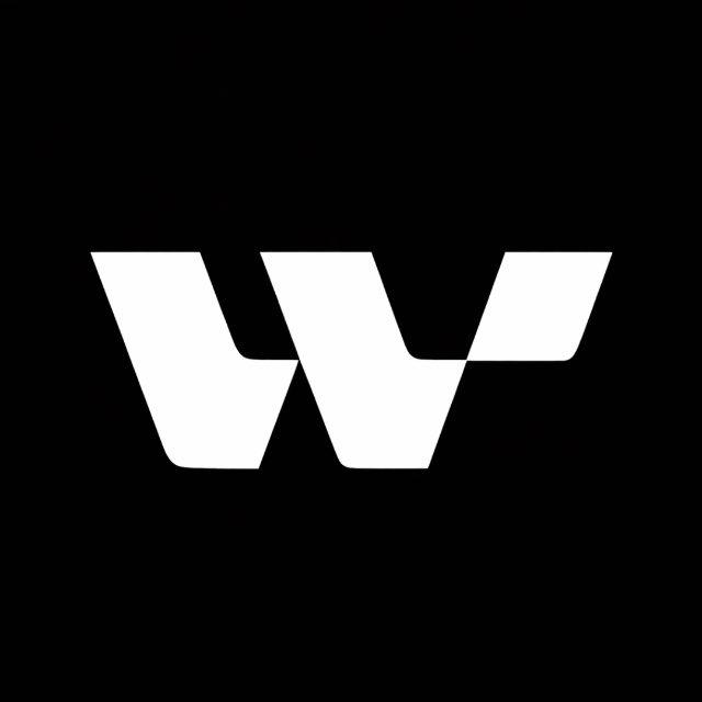 Way Crypto