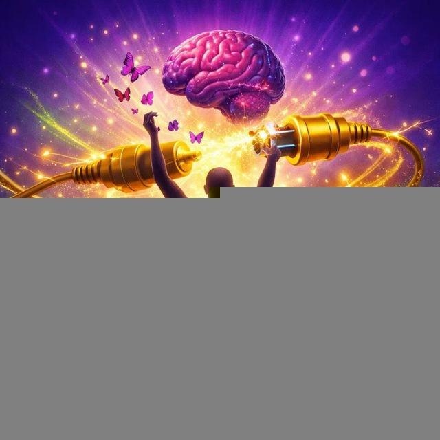 𝕋𝕖𝕣𝕒𝕡𝕚𝕒 𝔼𝕞 𝔻𝕚𝕒 ﮩ٨ـﮩﮩ٨ـ 🧠 ﮩ٨ـﮩﮩ٨ـ