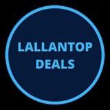 Lallantop deals