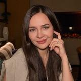 Ксения Климова