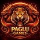 PAGLU OFFICIAL PREDICTION