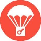 Incrypted Airdrops