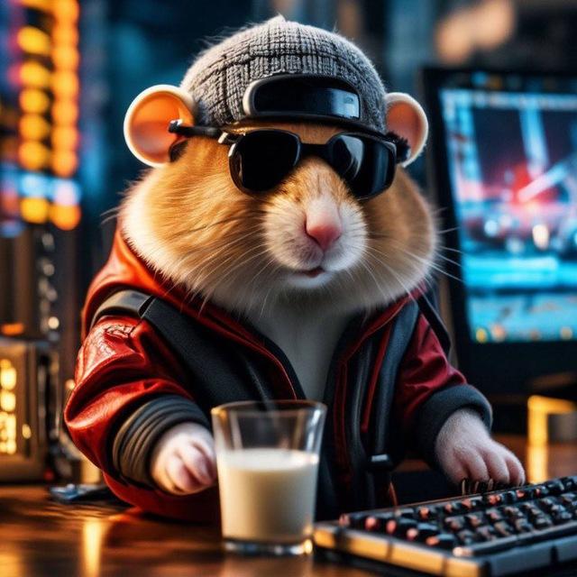 PTS CHANNEL🇻🇳