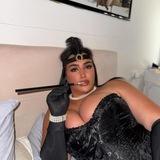 Alessiaa Barbarossaa