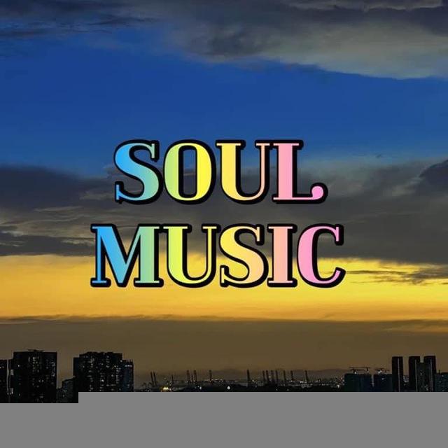 Soul_music2025