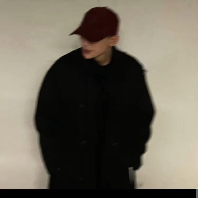 快手激活