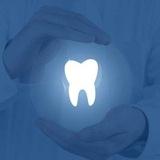 🦷 Dental news 1401 🦷