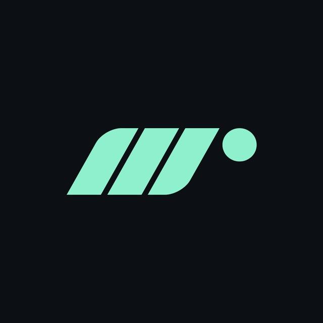 MEGA Community