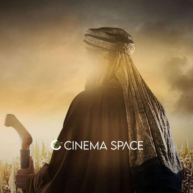 عومەری کوڕی خەتاب