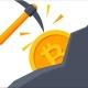 NEW MINING AAPS