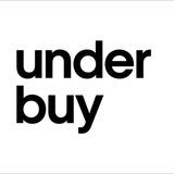 UnderBuy | SHOP