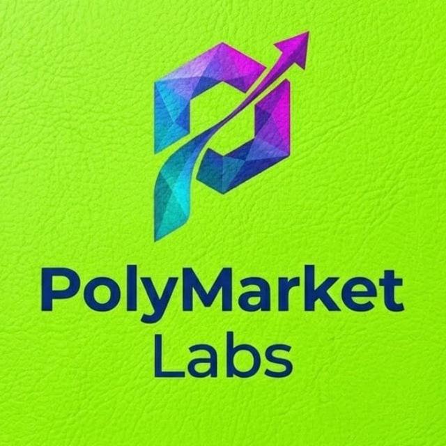 Polymarket Labs｜Prediction Market Signals