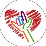 DEAF-экскурсии РБ