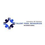 TalentPool Res. Intl Channel