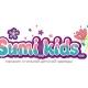 🩷Sumi_kids🩷