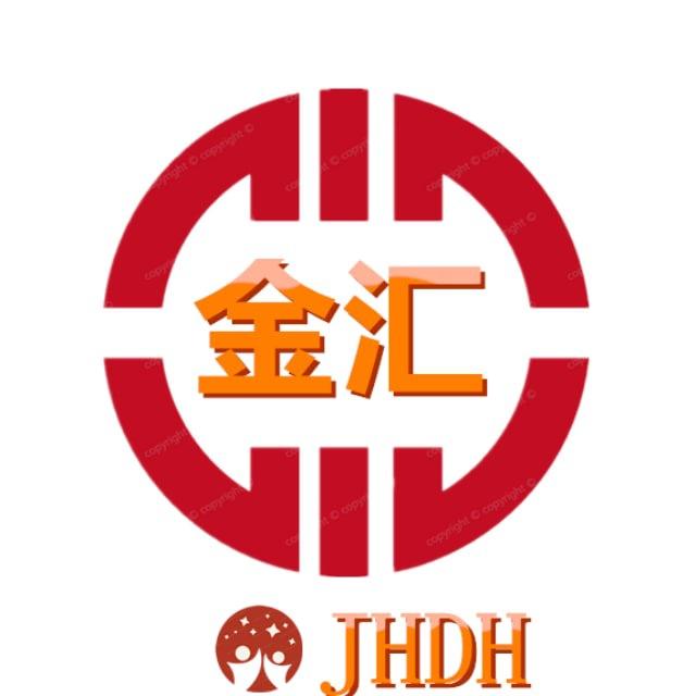 manila金汇货币兑换