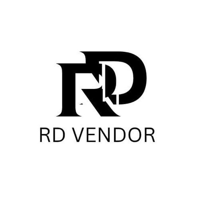 RD VENDOR'S Reselling Community 💪