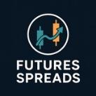 Futures Spreads 4%