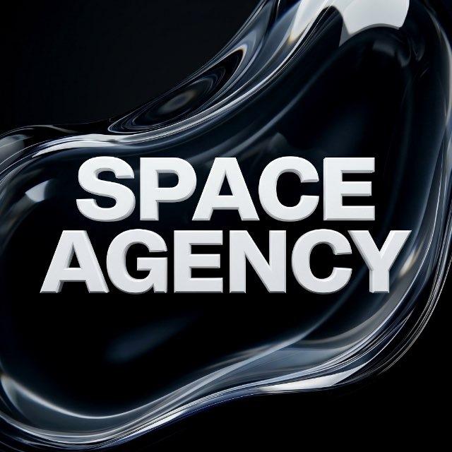 SPACE AGENCY