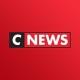 CNEWS