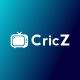 CricZ TV