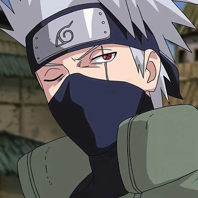 Chidori Stock