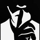 Parlons Peu Parlons Bien Officiel
