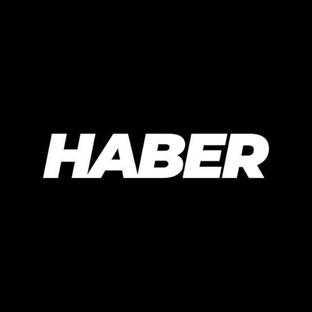 Gündem Haber - Son dakika haber - güncel haber