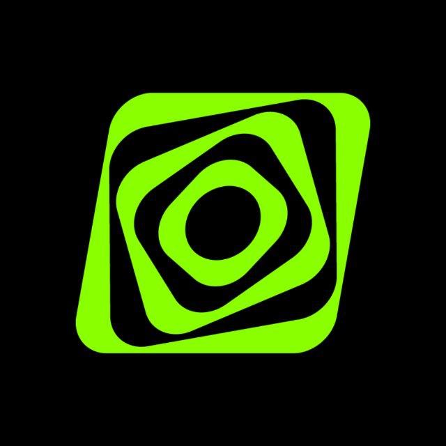 WARPfly.ru