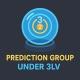 WIN GROUP CRYPTO