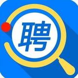 海外技术-招聘频道