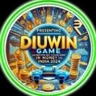 Crypto Diuwin Gift Code🎁