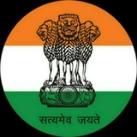 UPSC Material 2024