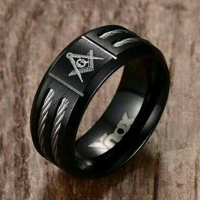JOIN GREAT ILLUMINATI SOCIETY 🇱🇷