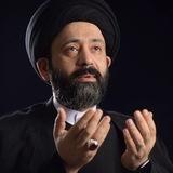سيد علي الطلقاني ❤️
