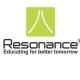 RESONANCE MODULES+ MATERIALS JEE