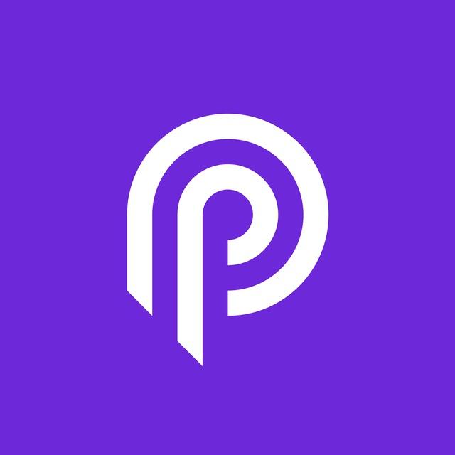 Pyth Network Announcements 🔮