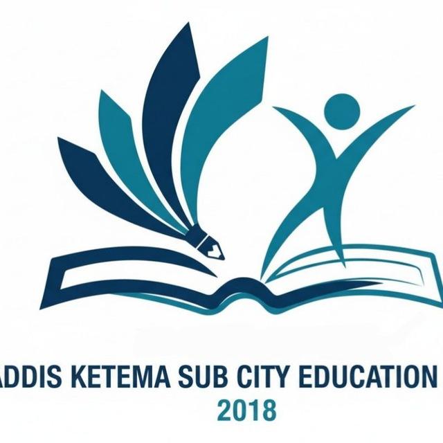 Addis ketema Education 2018