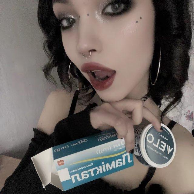 Торичка зайка кста