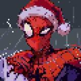 SPIDERGOL