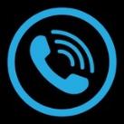 TrueCaller