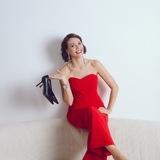 Nadia [no limits] | Travel blog