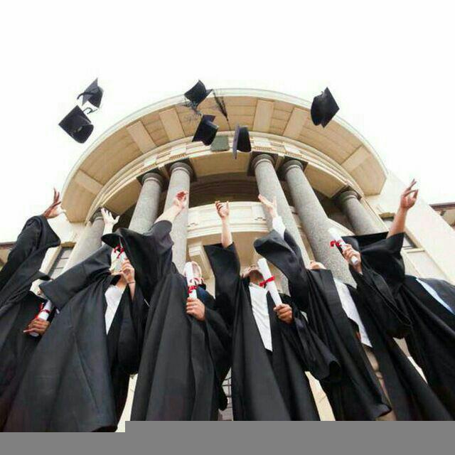 آکادمی آسا